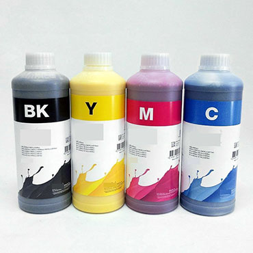 Speedy Printer Repairs & Ink